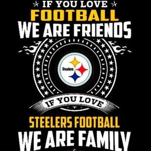 Meet your Posher, Ruth